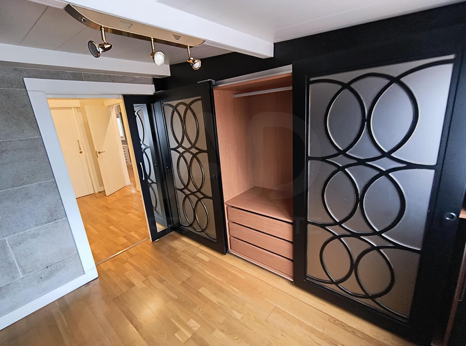 2 chambre Penthouse à vendre à Vigo - 620 000 € (Ref: 10186075)