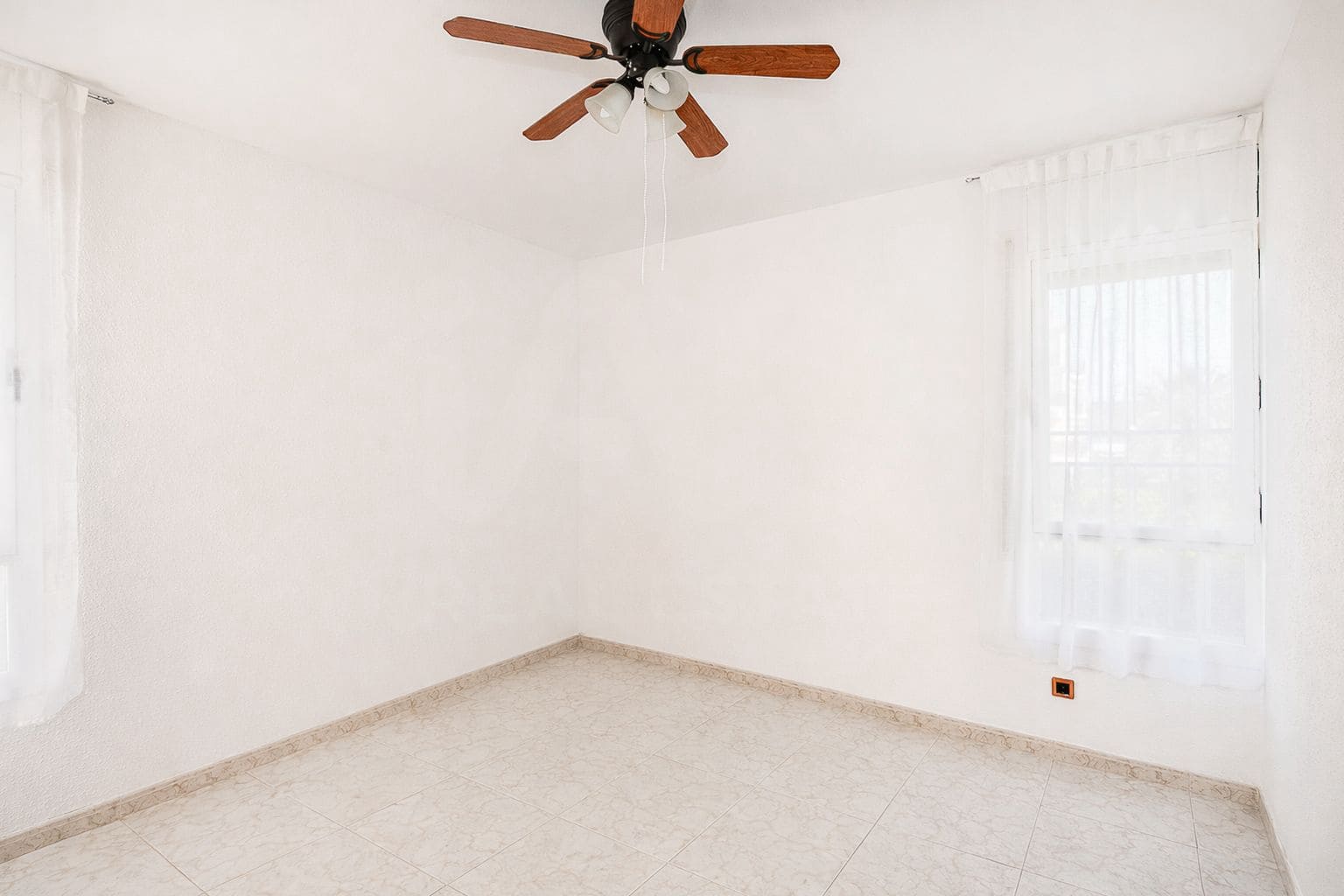 Casa de 4 habitaciones en Cunit en venta con garaje - 498.000 € (Ref: 10186076)