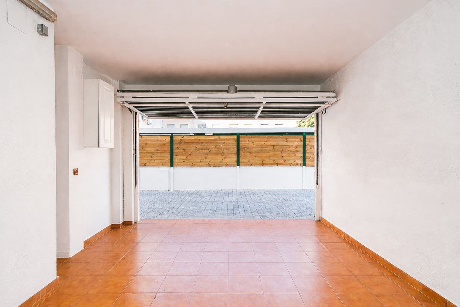 Casa de 4 habitaciones en Cunit en venta con garaje - 498.000 € (Ref: 10186076)