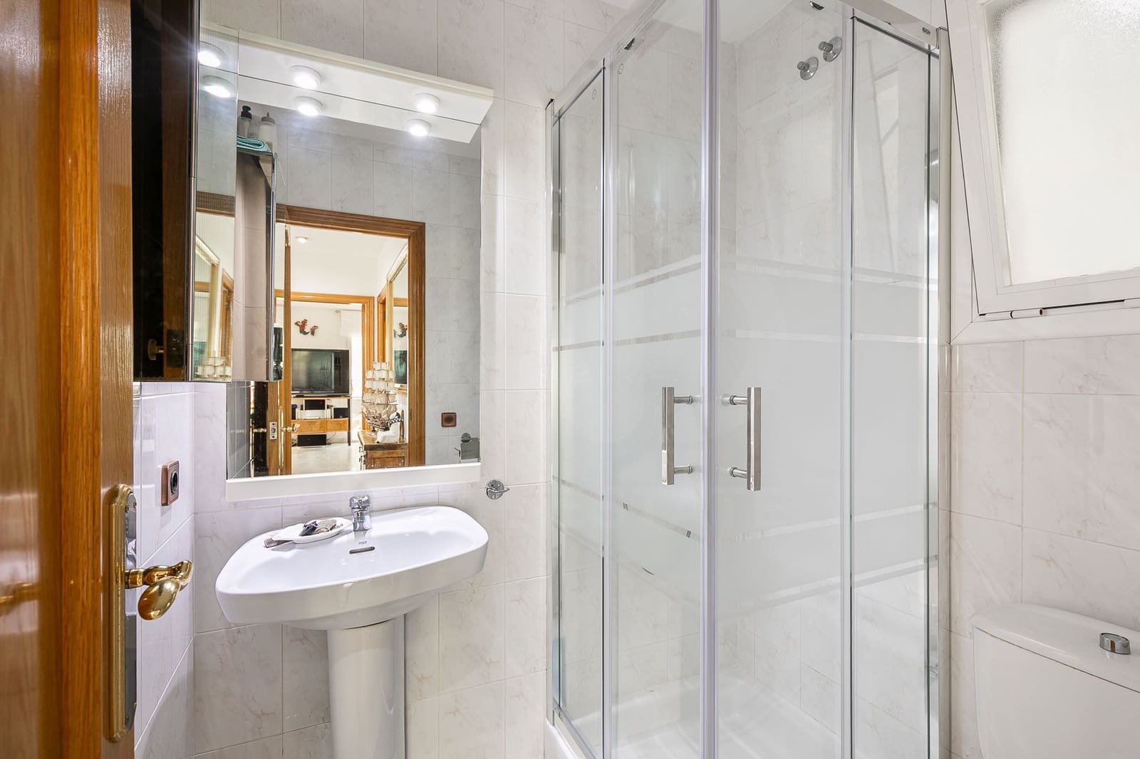 Casa de 4 habitaciones en Cunit en venta con garaje - 498.000 € (Ref: 10186076)