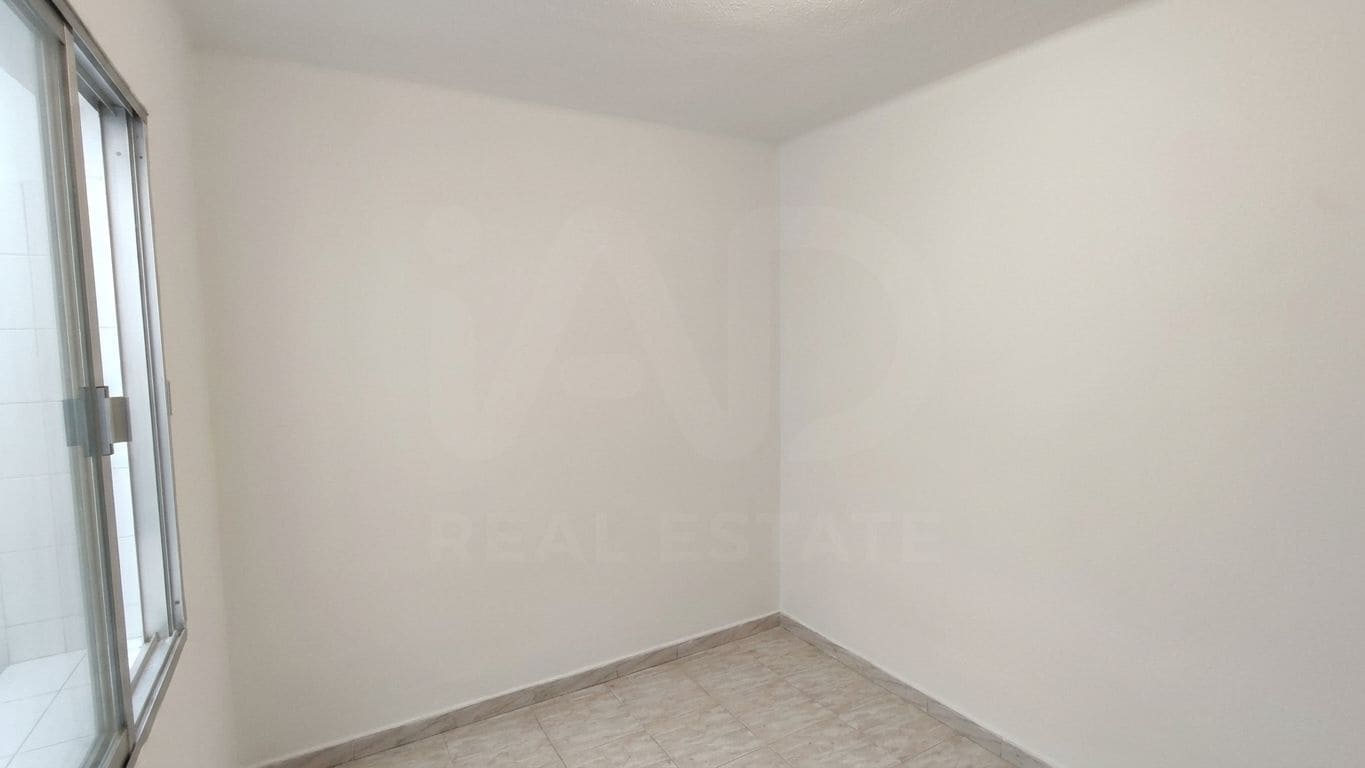 5 sypialnia Dom na sprzedaż w Castello de la Plana - 149 000 € (Ref: 10186077)