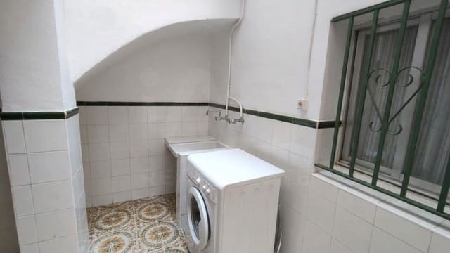 5 sypialnia Dom na sprzedaż w Norte, Castelló de la Plana - 149 000 € (Ref: 10186077)