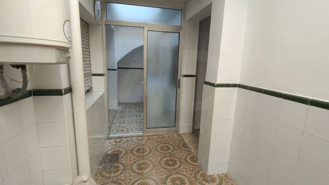 5 sypialnia Dom na sprzedaż w Norte, Castelló de la Plana - 149 000 € (Ref: 10186077)