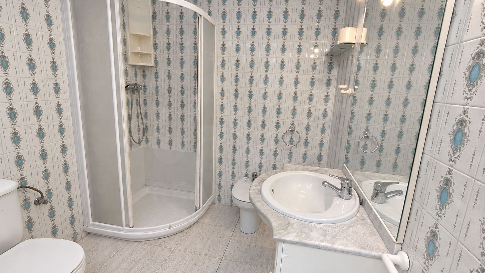 5 sypialnia Dom na sprzedaż w Castello de la Plana - 149 000 € (Ref: 10186077)