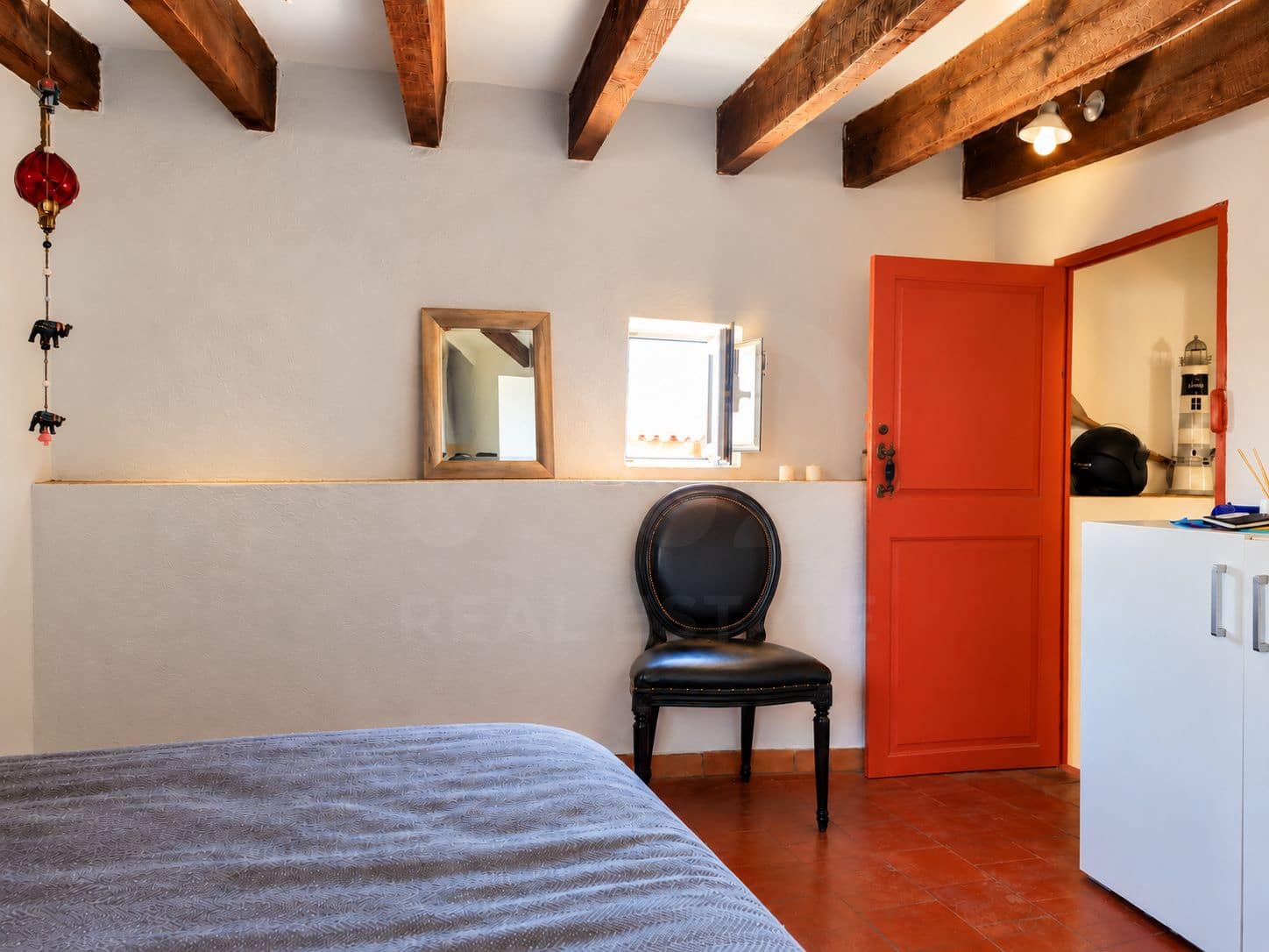 5 Zimmer Penthouse zu verkaufen in Ibiza / Eivissa Stadt - 640.000 € (Ref: 10186079)