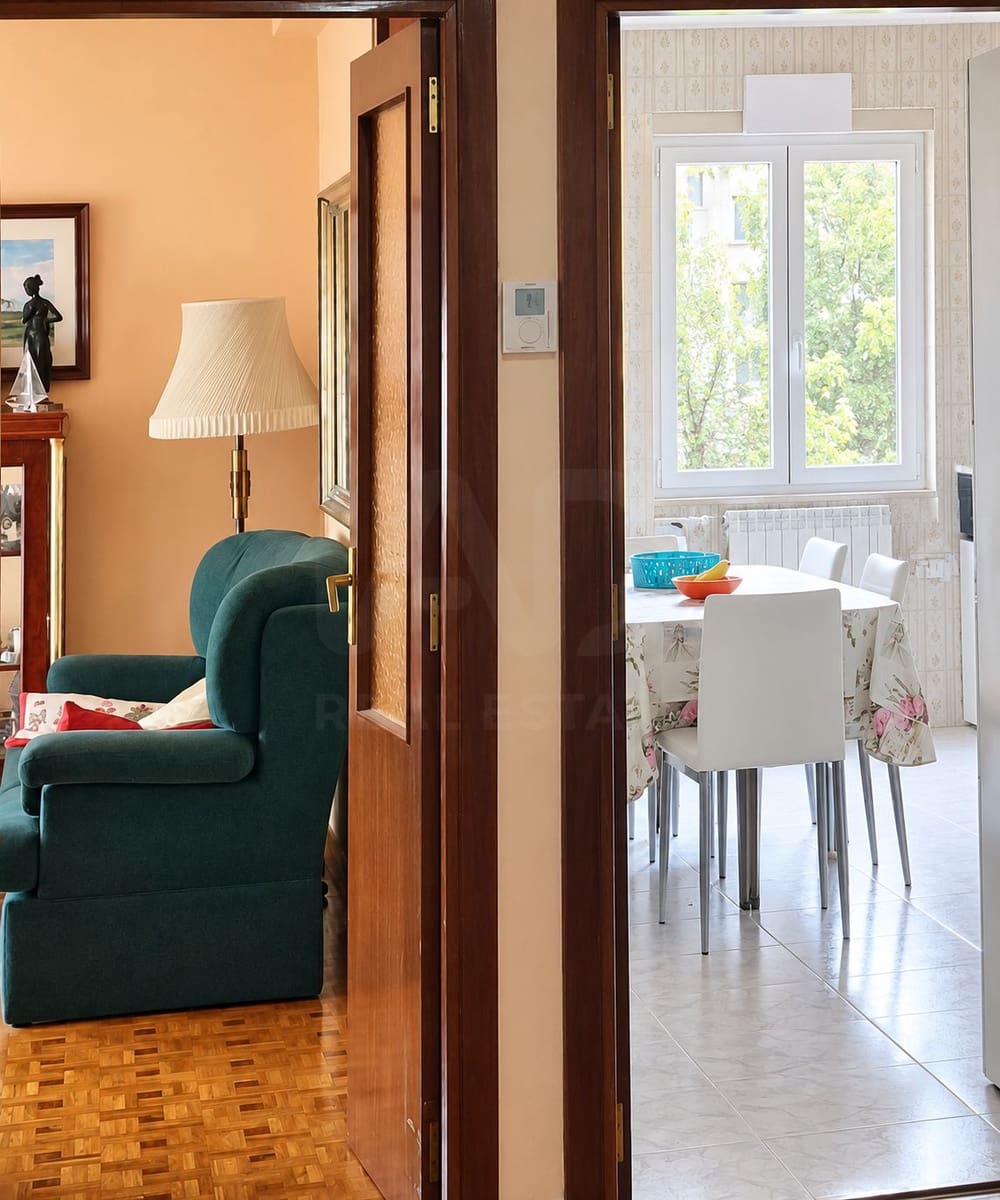 3 soveværelse Lejlighed til salg i Sahagun - € 75.000 (Ref: 10186080)