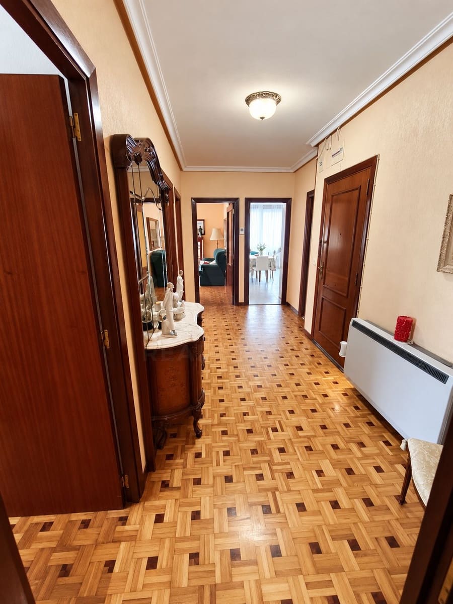 3 soveværelse Lejlighed til salg i Sahagun - € 75.000 (Ref: 10186080)