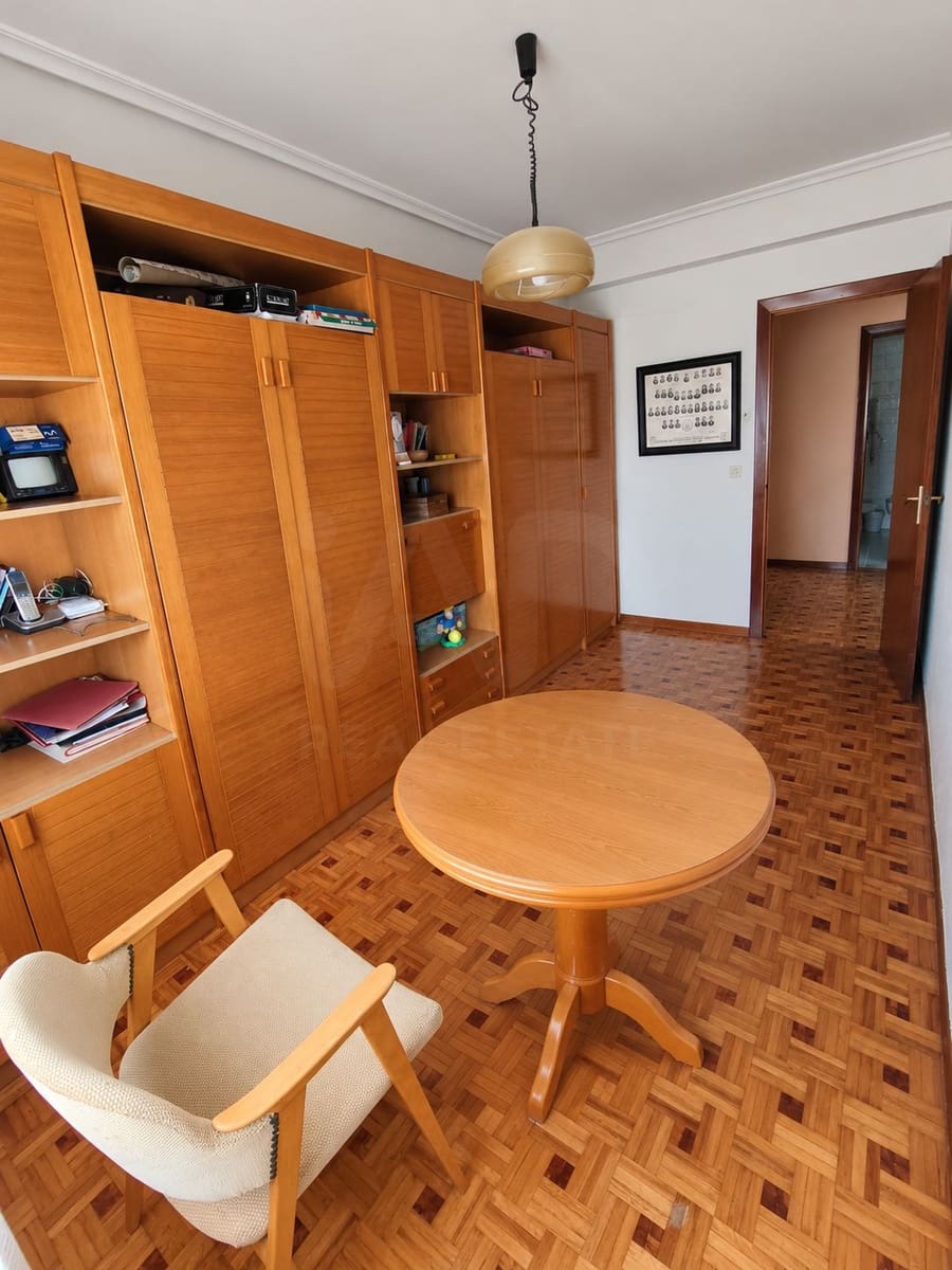 3 soveværelse Lejlighed til salg i Sahagun - € 75.000 (Ref: 10186080)