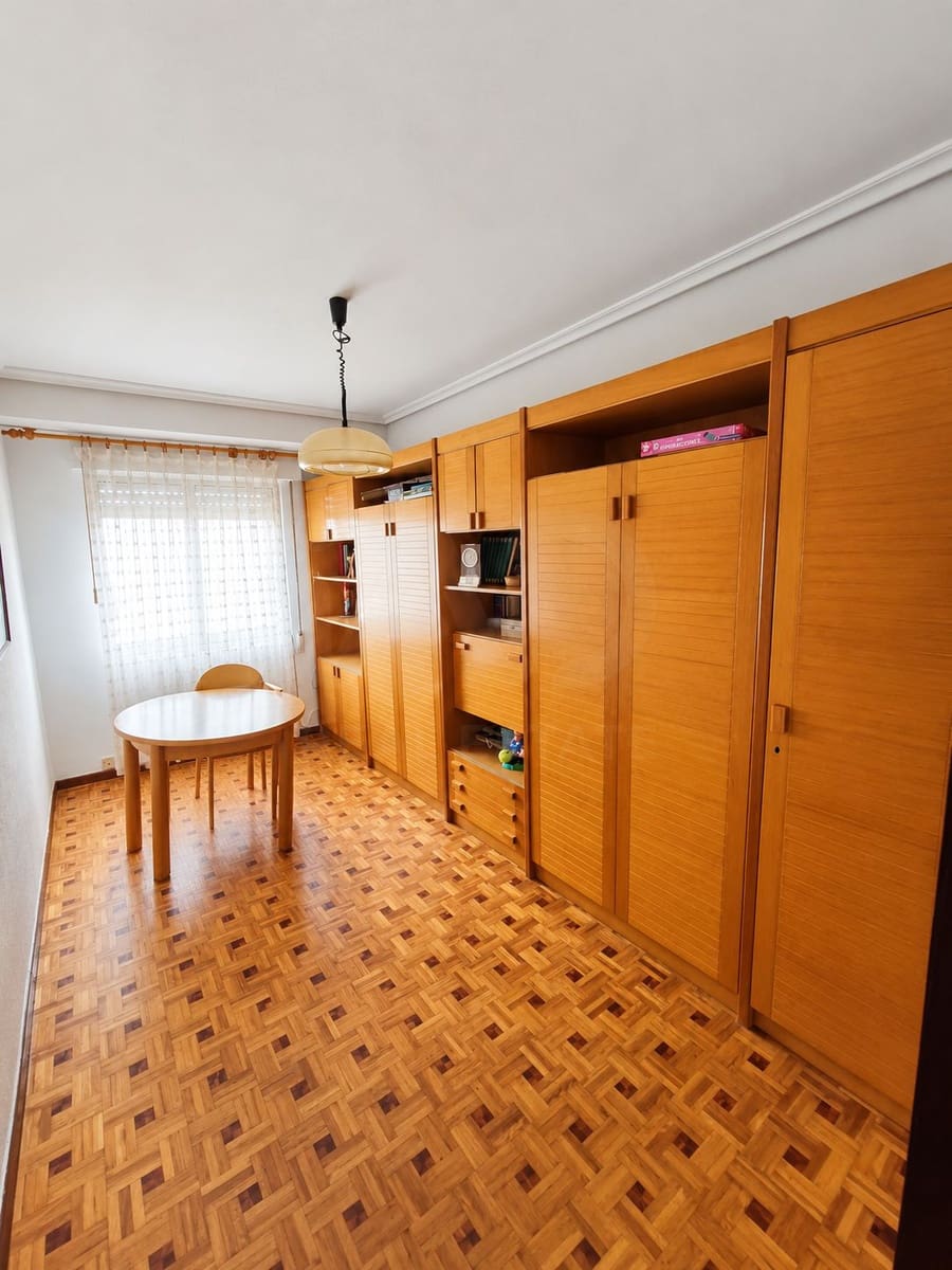 3 soveværelse Lejlighed til salg i Sahagun - € 75.000 (Ref: 10186080)