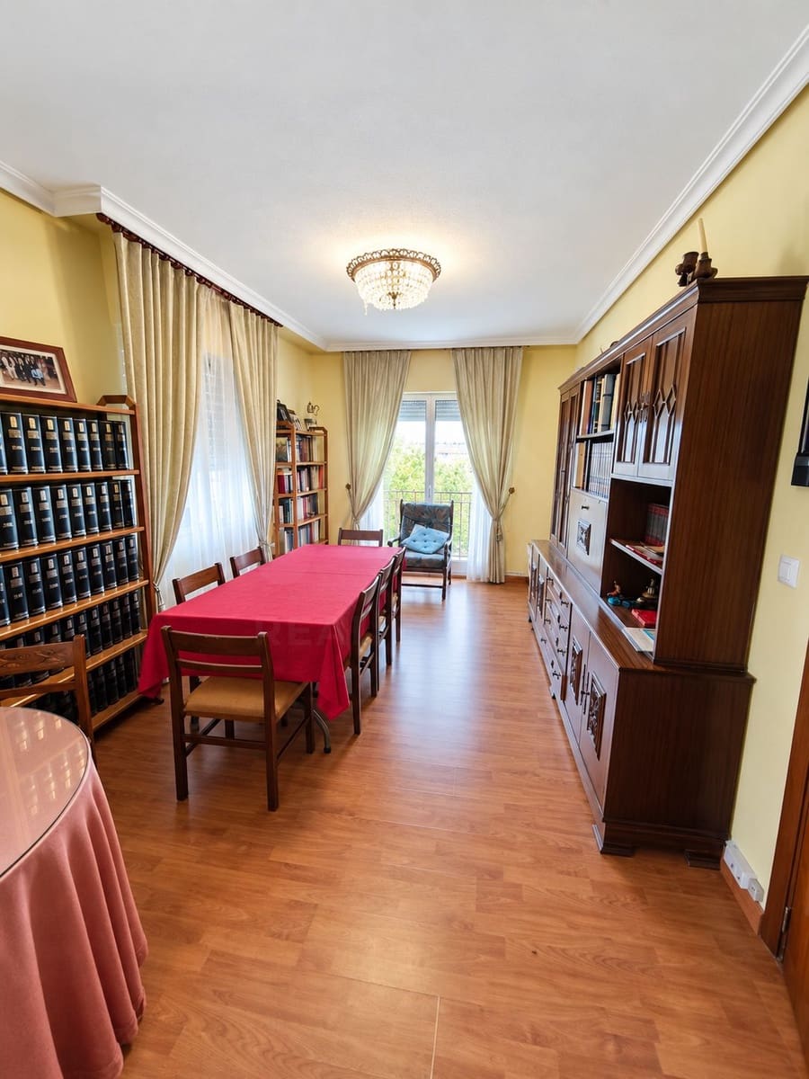 2 sypialnia Apartament na sprzedaż w Sahagun - 59 000 € (Ref: 10186081)