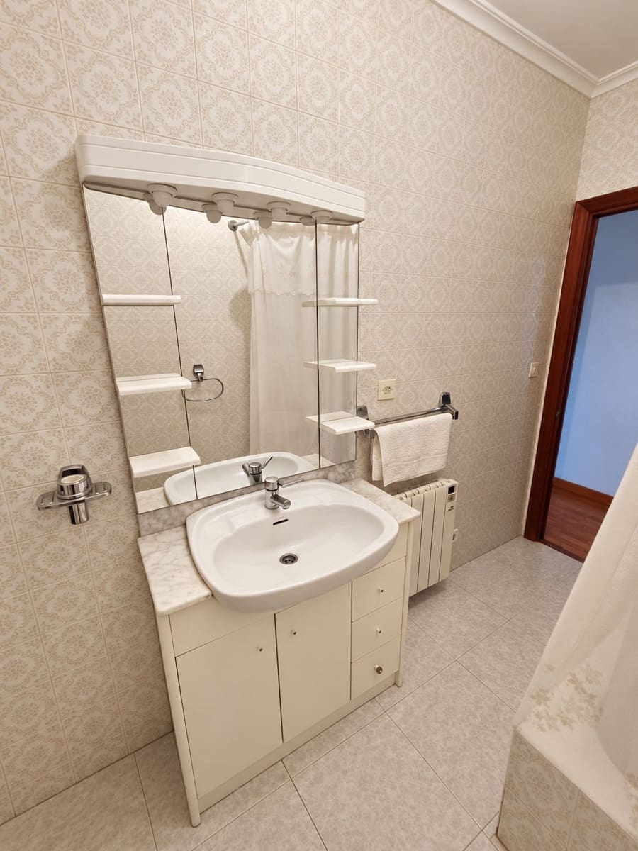 2 sypialnia Apartament na sprzedaż w Sahagun - 59 000 € (Ref: 10186081)