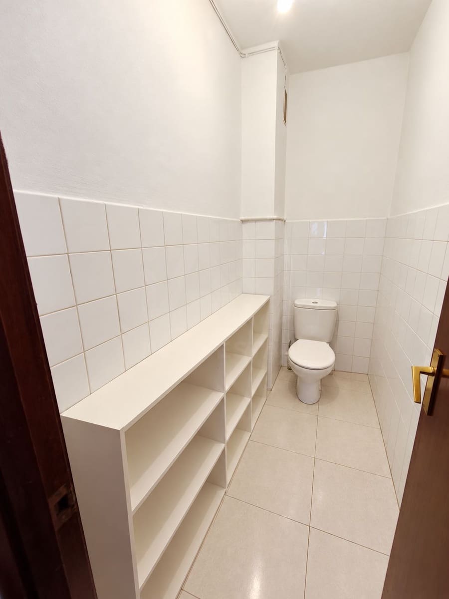 2 sypialnia Apartament na sprzedaż w Sahagun - 59 000 € (Ref: 10186081)