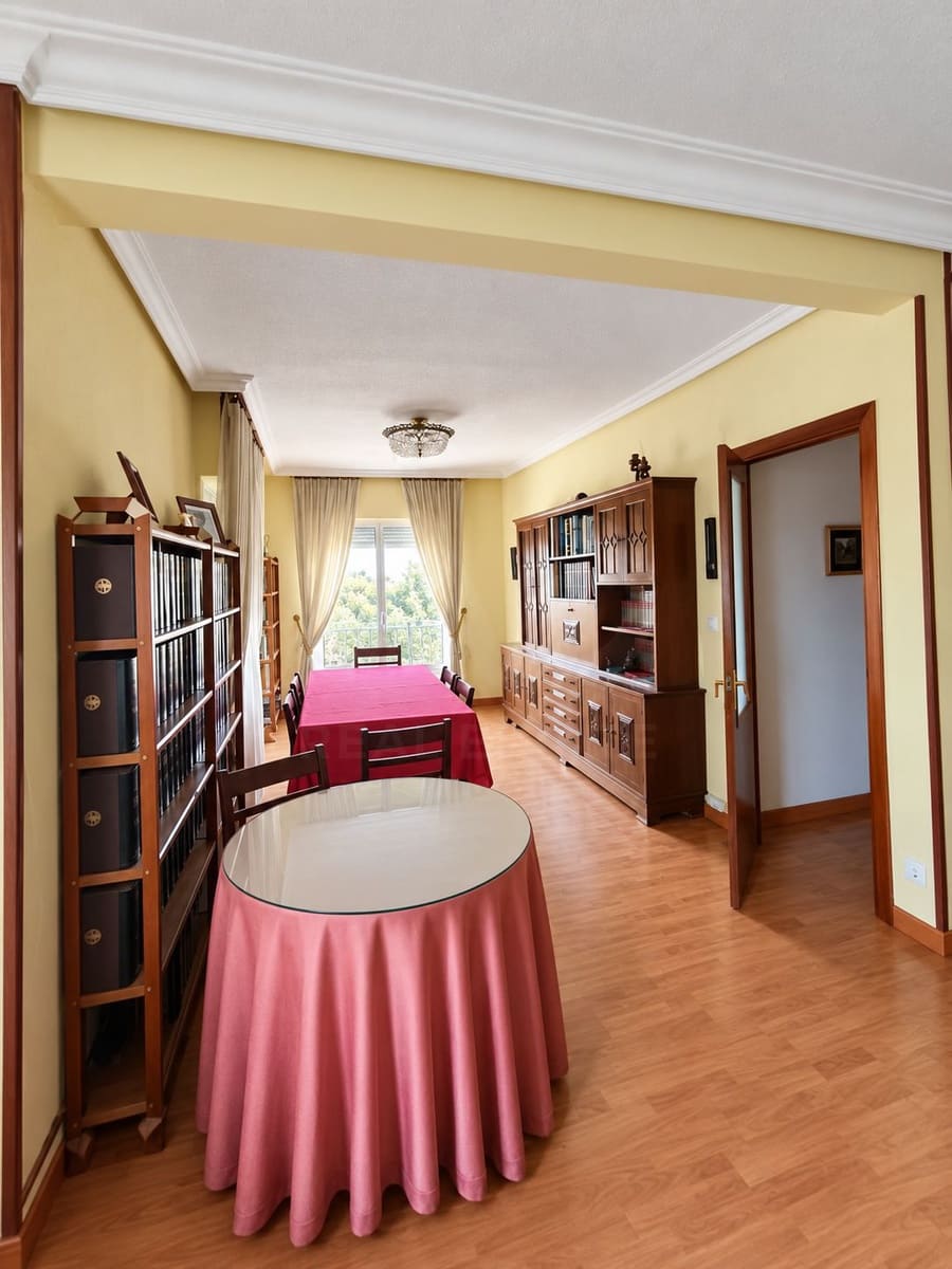 2 sypialnia Apartament na sprzedaż w Sahagun - 59 000 € (Ref: 10186081)