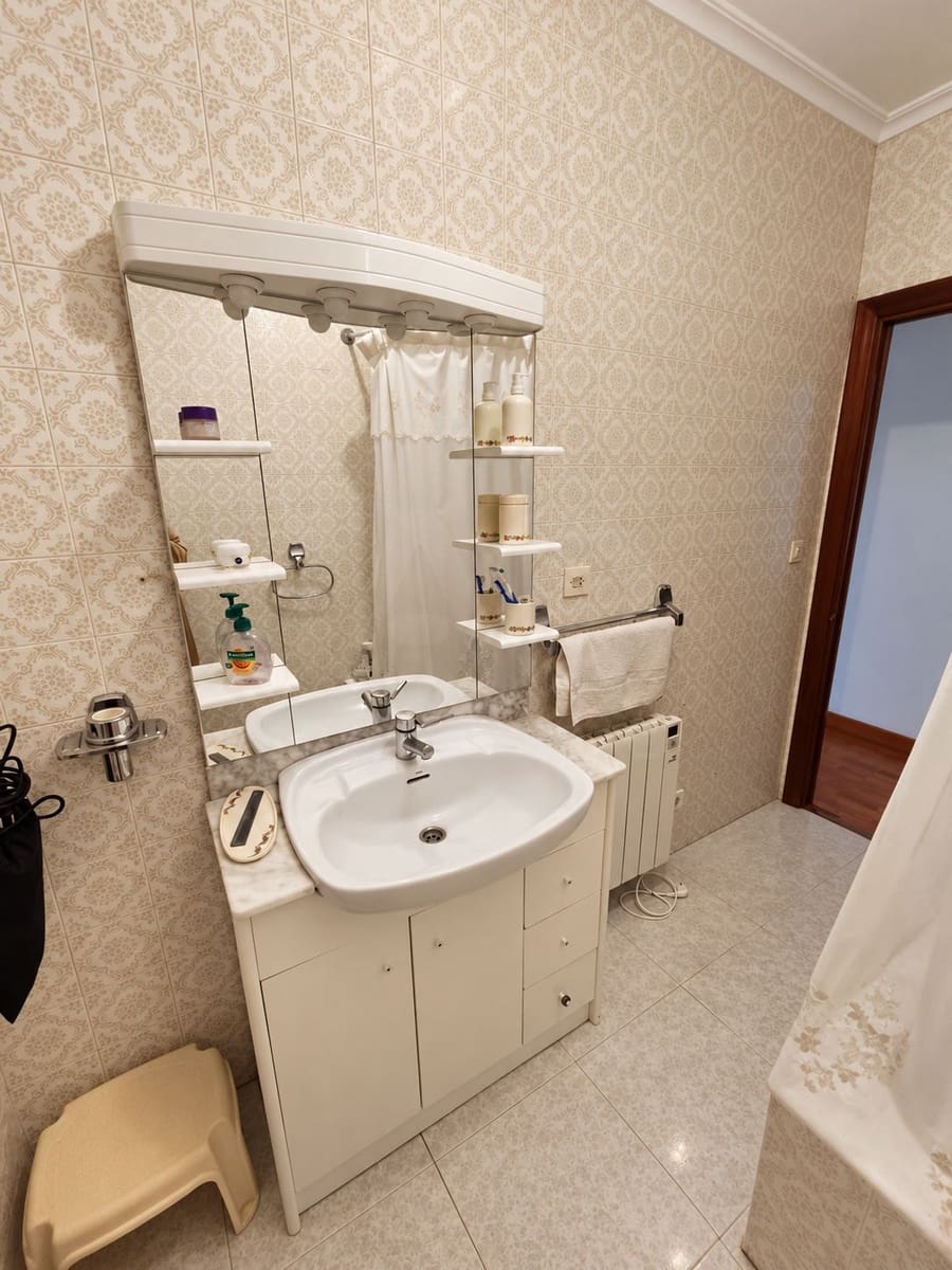 2 sypialnia Apartament na sprzedaż w Sahagun - 59 000 € (Ref: 10186081)