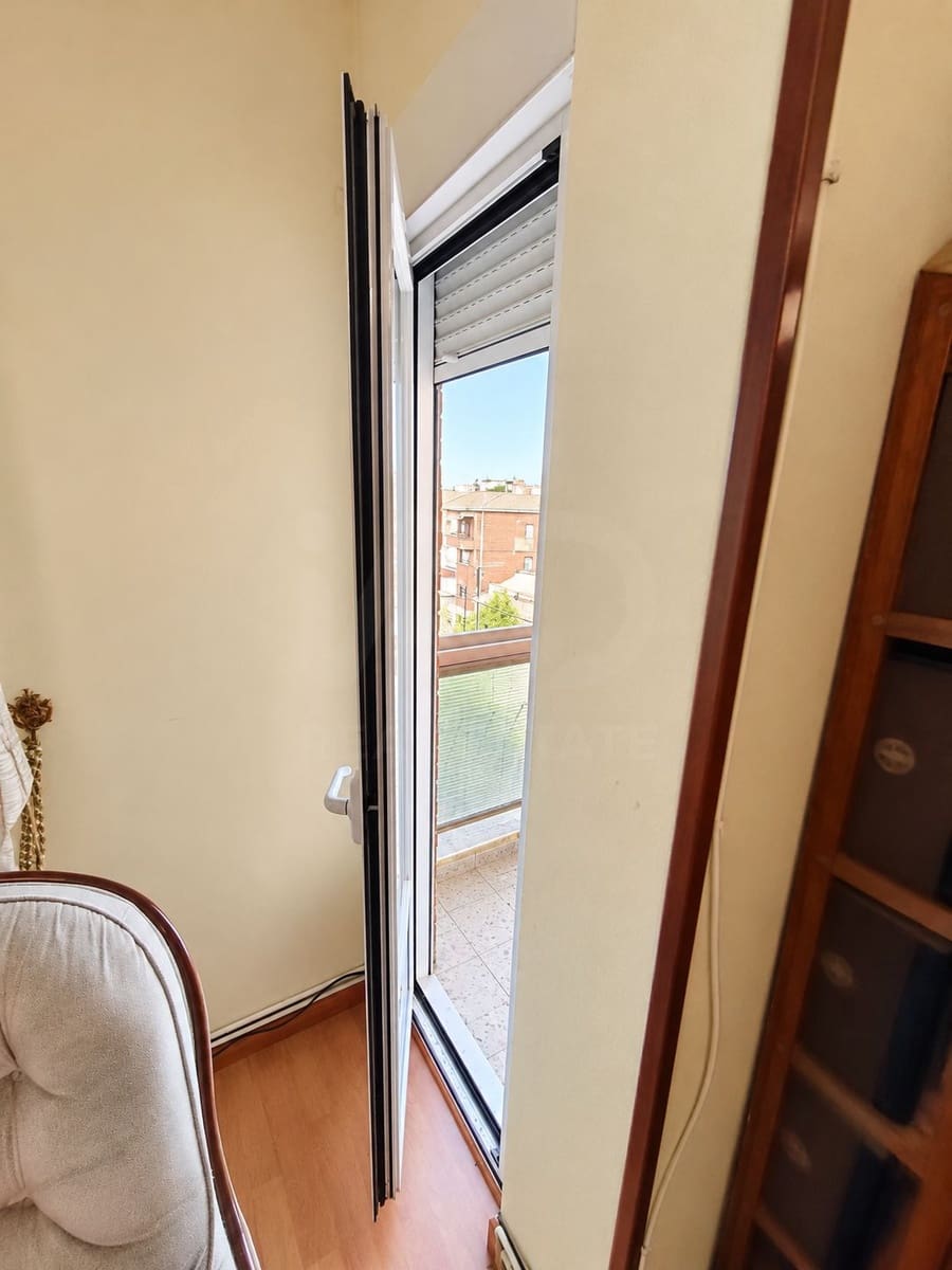 2 sypialnia Apartament na sprzedaż w Sahagun - 59 000 € (Ref: 10186081)