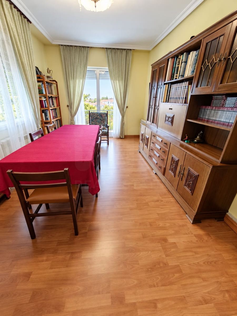 2 sypialnia Apartament na sprzedaż w Sahagun - 59 000 € (Ref: 10186081)
