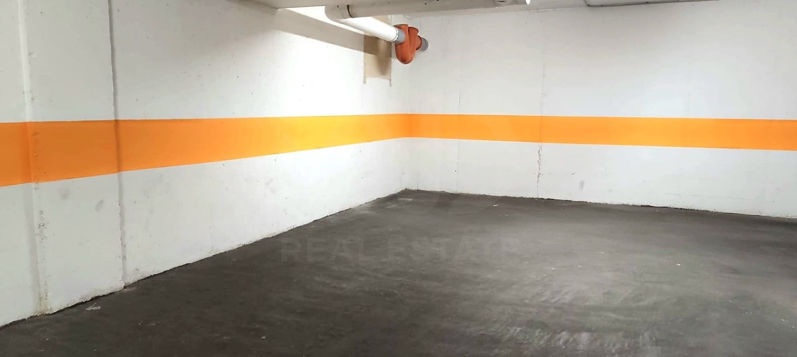 Garage te koop in Elche / Elx - € 22.000 (Ref: 10186082)