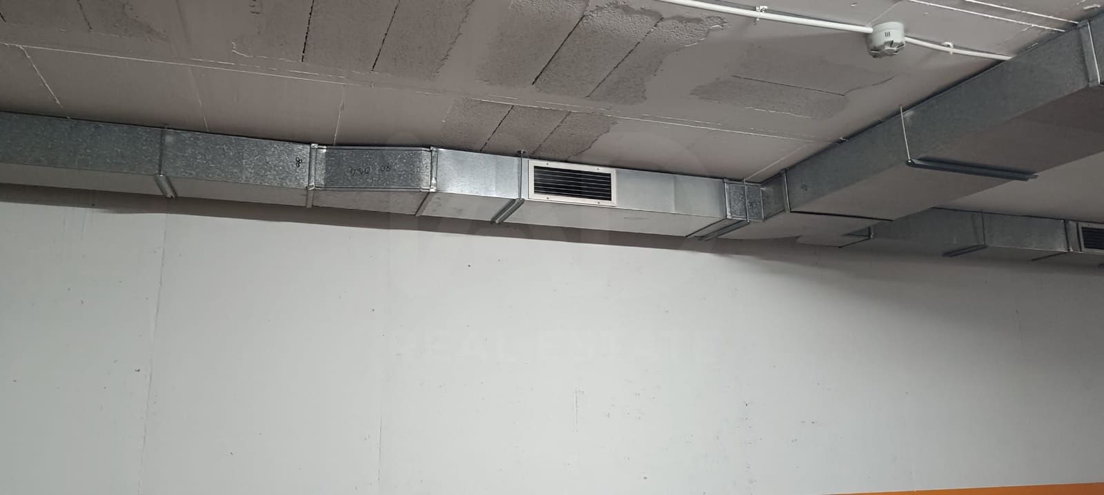 Garage te koop in Elche / Elx - € 22.000 (Ref: 10186082)