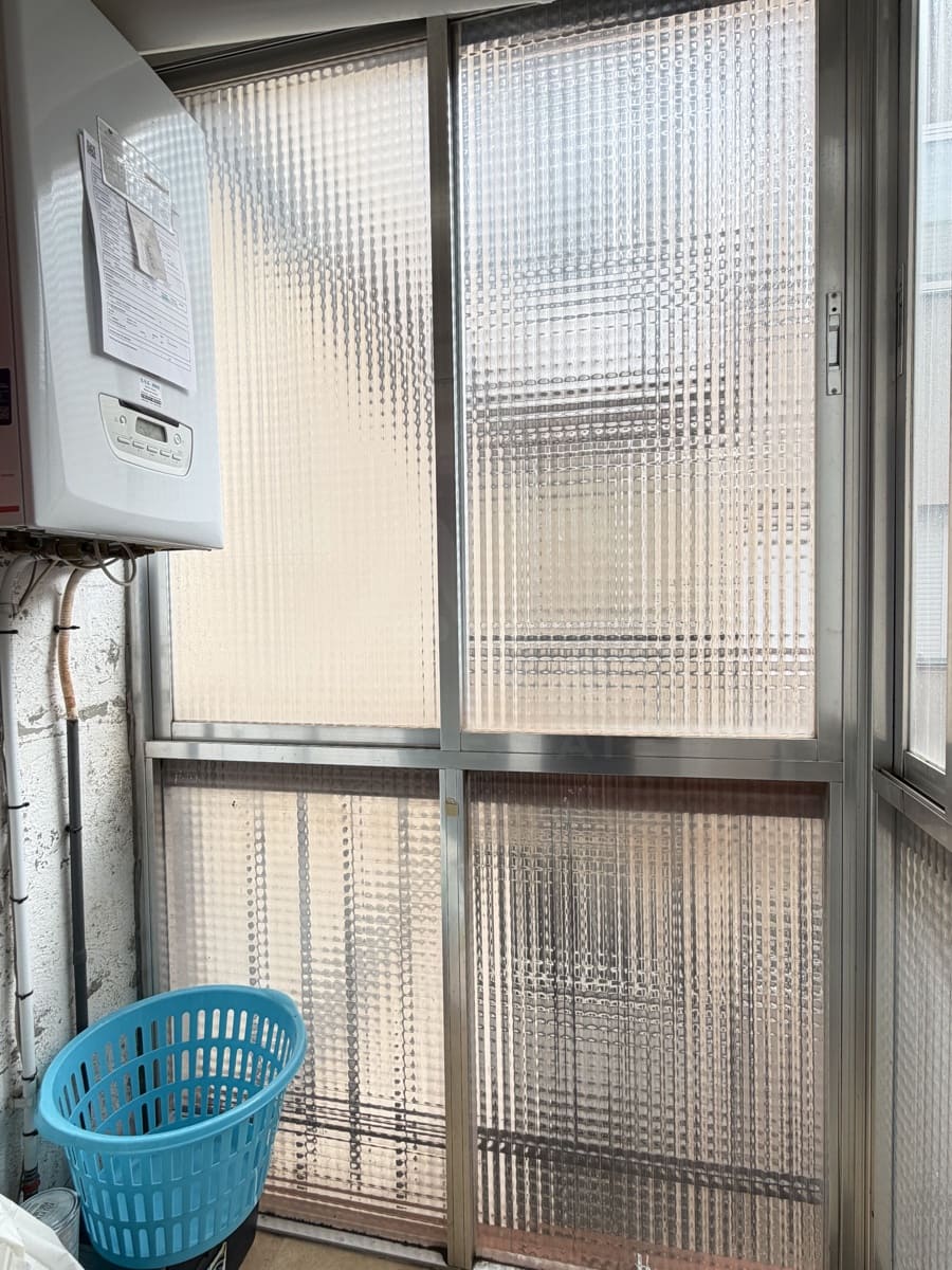 3 slaapkamer Appartement te koop in Collado Villalba met zwembad - € 298.000 (Ref: 10186307)