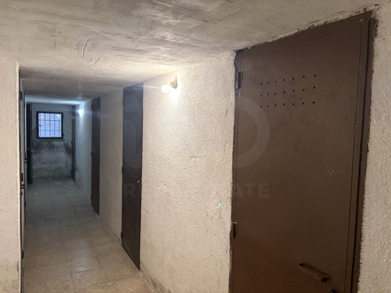 3 slaapkamer Appartement te koop in Collado Villalba met zwembad - € 298.000 (Ref: 10186307)