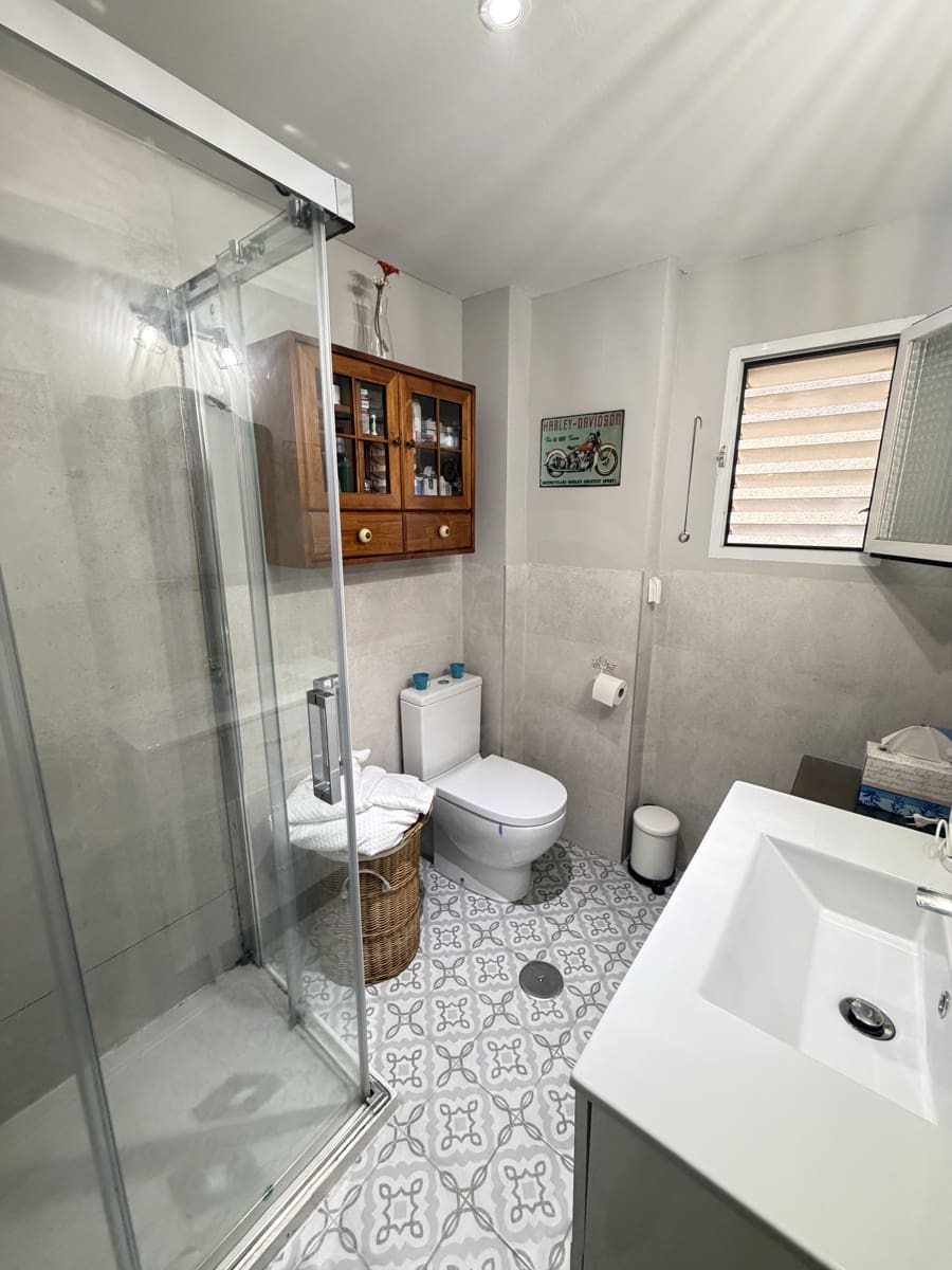 3 slaapkamer Appartement te koop in Collado Villalba met zwembad - € 298.000 (Ref: 10186307)