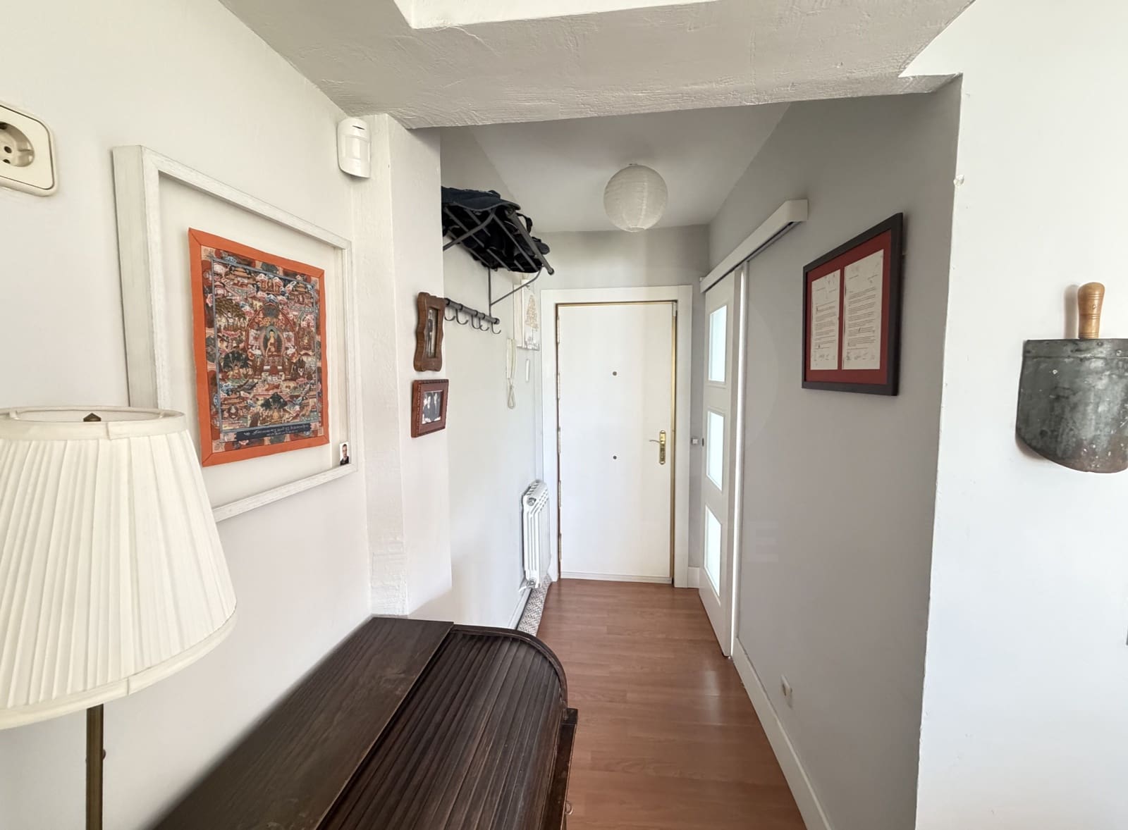 3 slaapkamer Appartement te koop in Collado Villalba met zwembad - € 298.000 (Ref: 10186307)