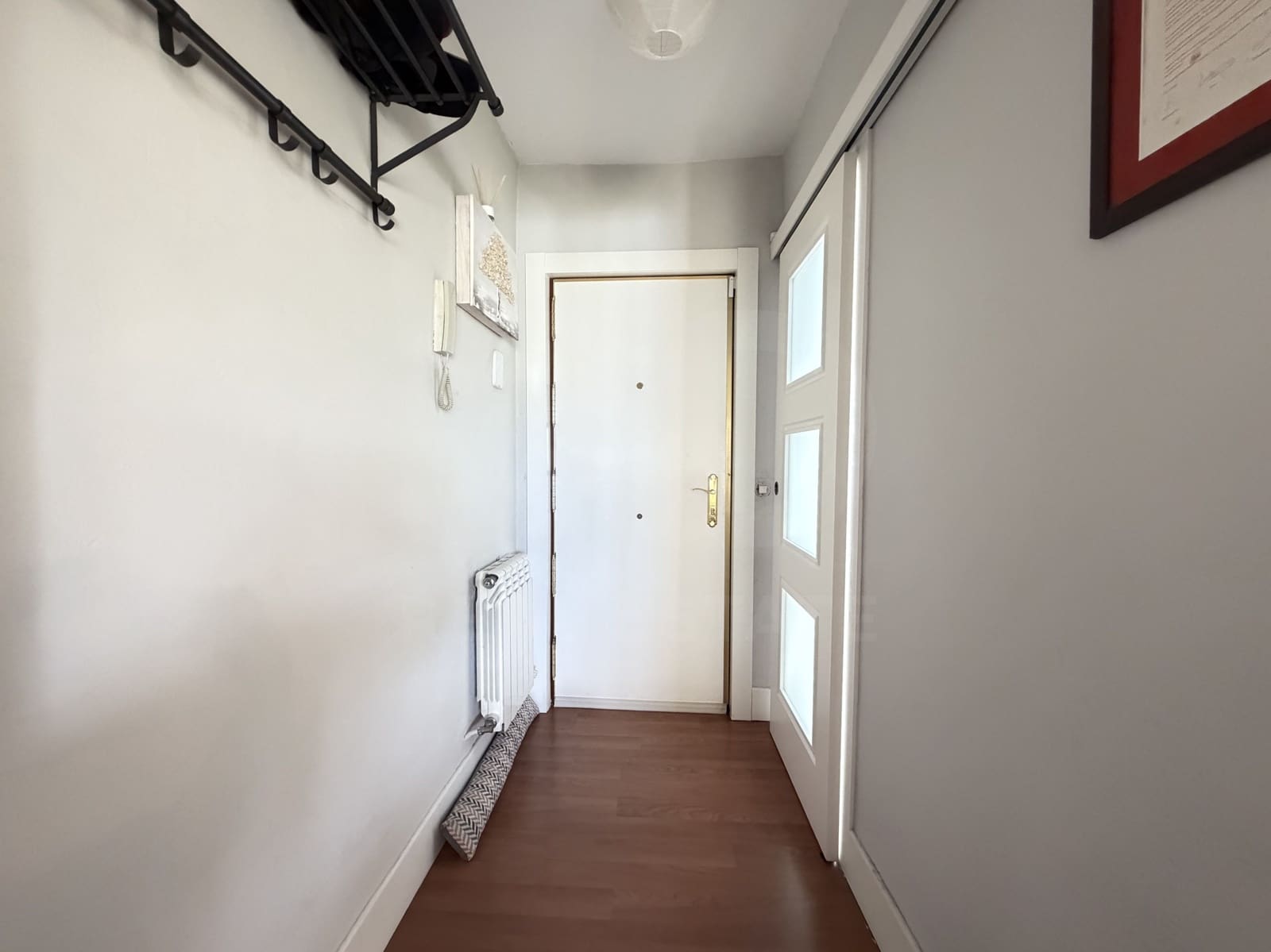 3 slaapkamer Appartement te koop in Collado Villalba met zwembad - € 298.000 (Ref: 10186307)