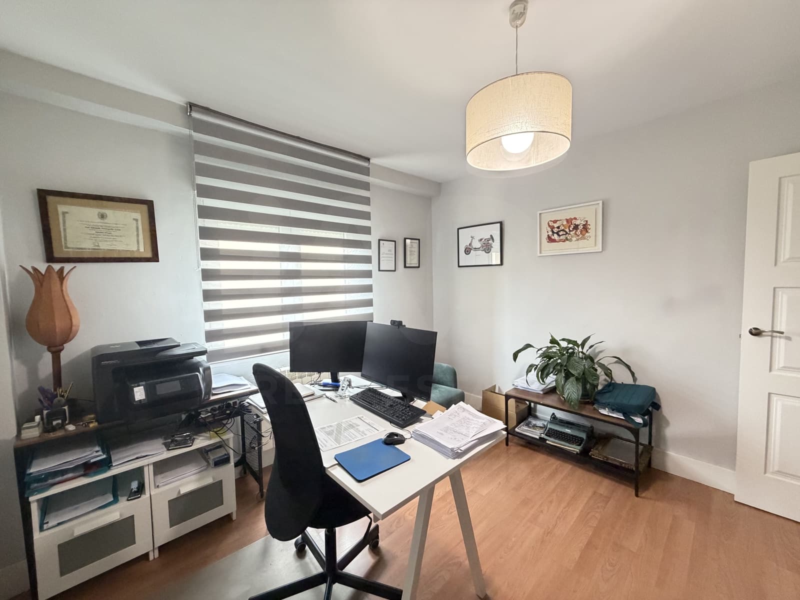 3 slaapkamer Appartement te koop in Collado Villalba met zwembad - € 298.000 (Ref: 10186307)