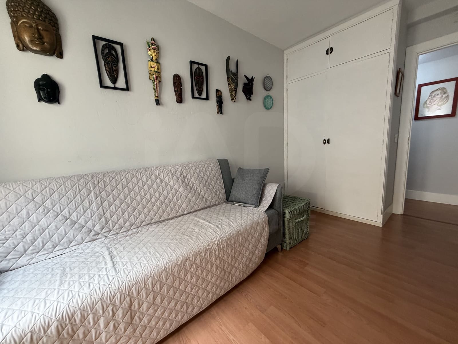 3 slaapkamer Appartement te koop in Collado Villalba met zwembad - € 298.000 (Ref: 10186307)