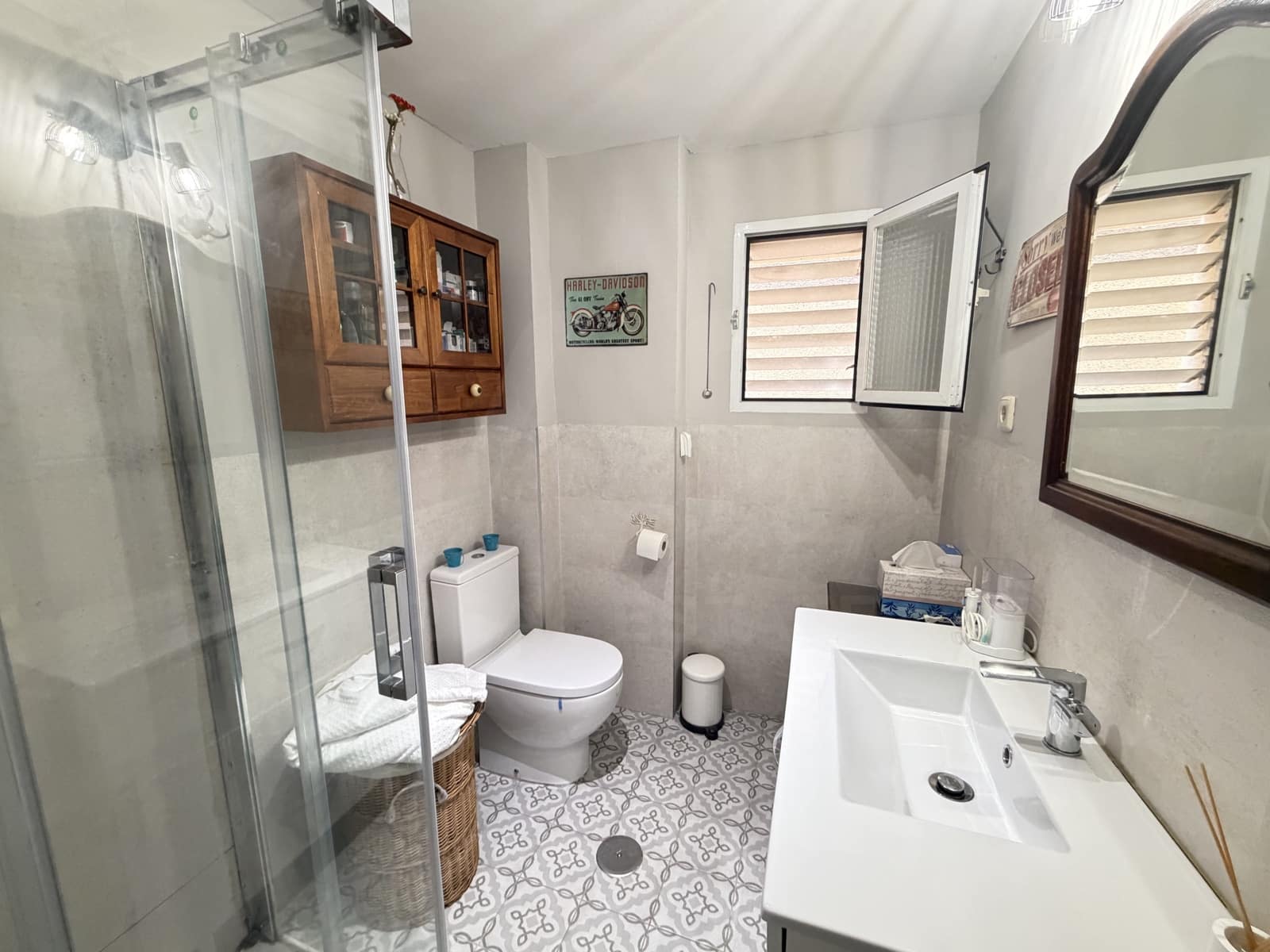 3 slaapkamer Appartement te koop in Collado Villalba met zwembad - € 298.000 (Ref: 10186307)