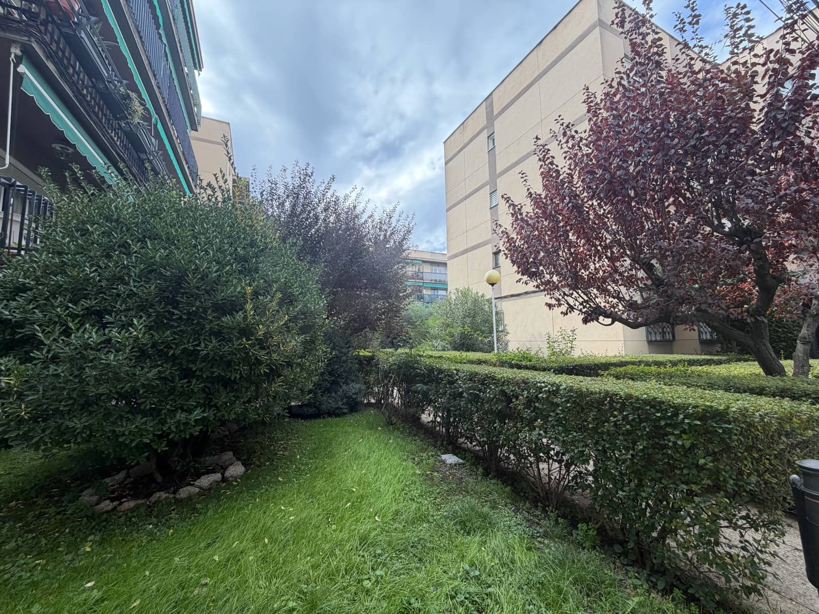 3 slaapkamer Appartement te koop in Collado Villalba met zwembad - € 298.000 (Ref: 10186307)