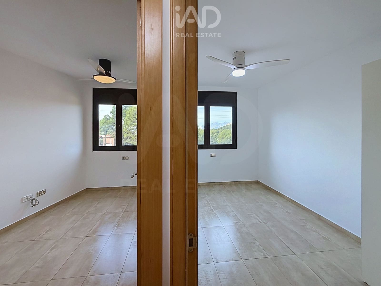 6 soverom Kjedet enebolig til salgs i Terrassa med garasje - € 719 000 (Ref: 10186310)