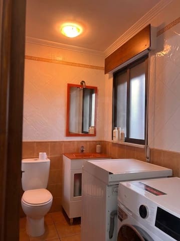 5 chambre Finca/Maison de Campagne à vendre à Villanueva de Duero - 232 018 € (Ref: 10186312)