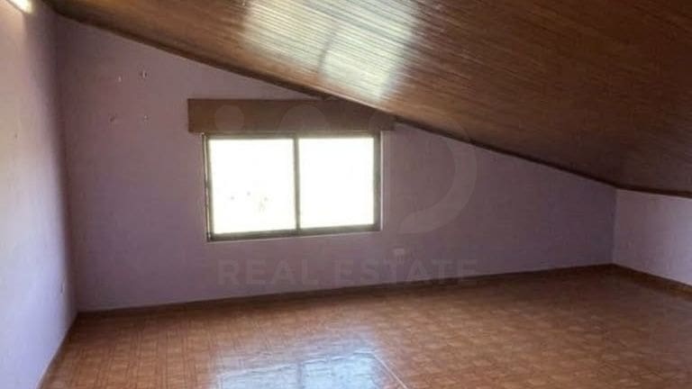 Finca/Casa Rural de 5 habitaciones en Villanueva de Duero en venta - 232.018 € (Ref: 10186312)