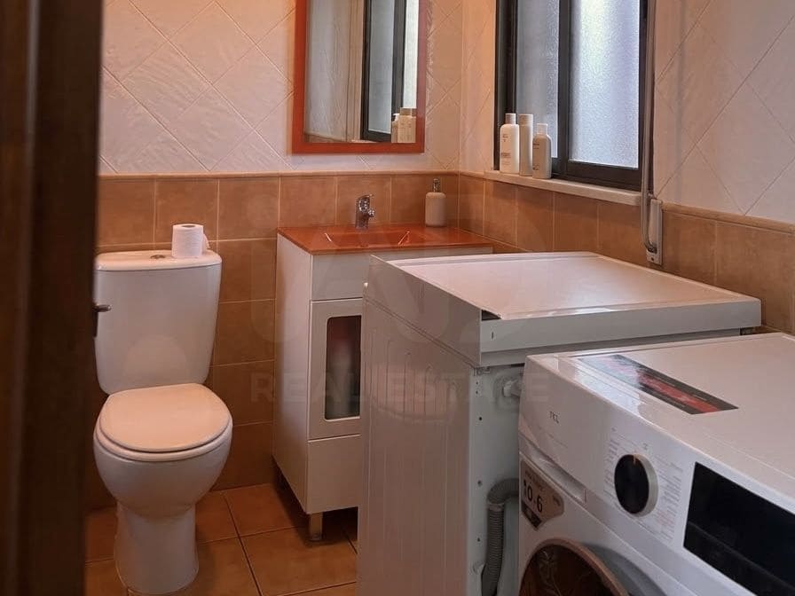 Finca/Casa Rural de 5 habitaciones en Villanueva de Duero en venta - 232.018 € (Ref: 10186312)