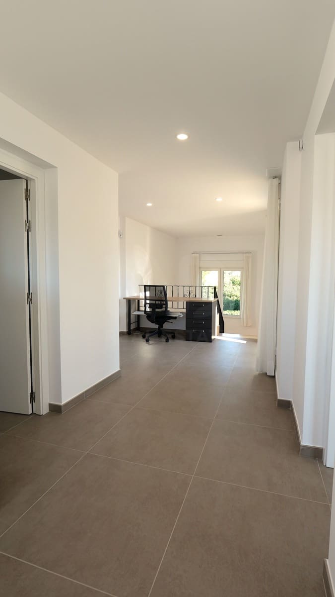 4 Zimmer Haus zu verkaufen in Pedreguer mit Pool Garage - 1.890.000 € (Ref: 10187033)