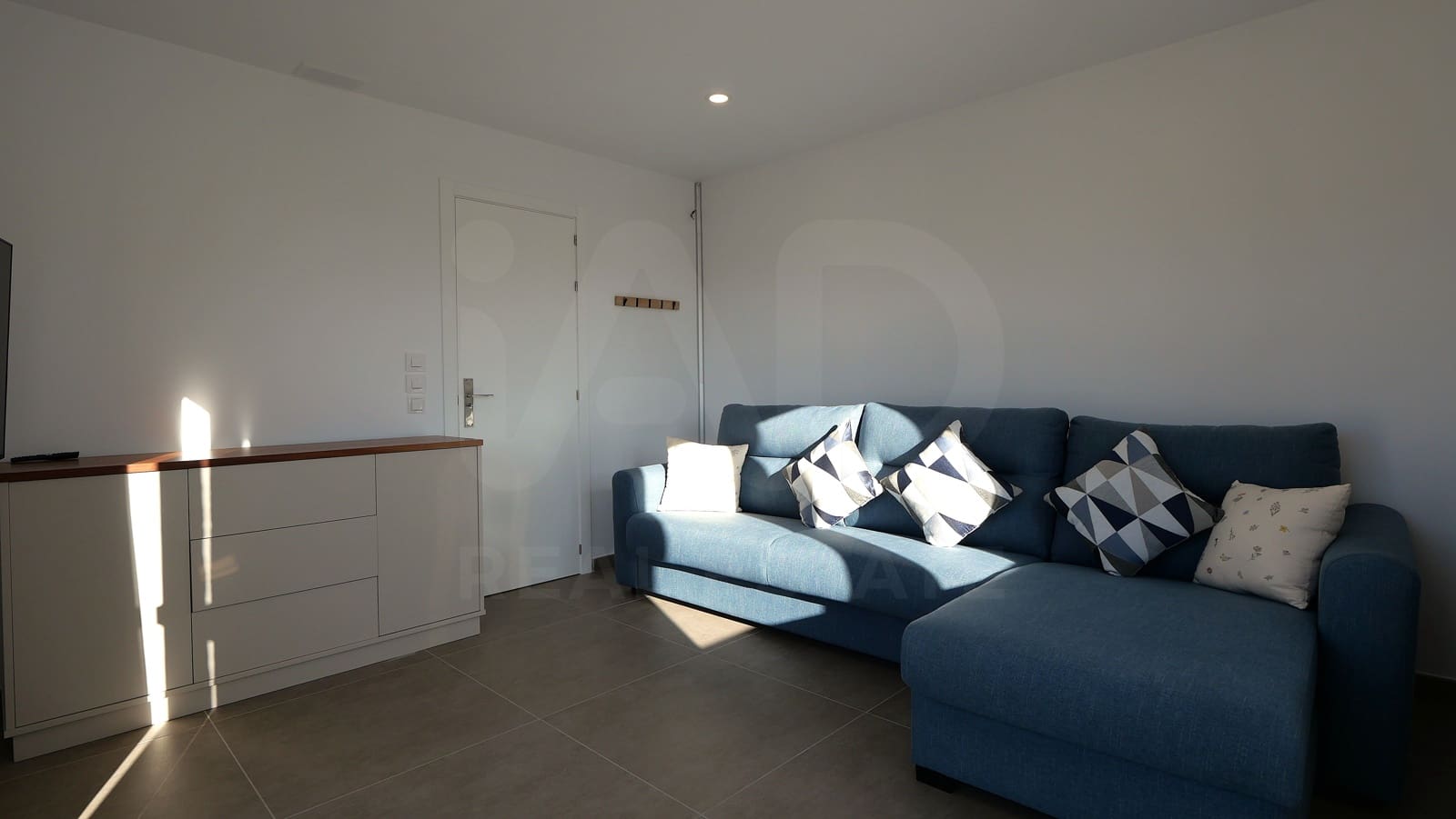 4 Zimmer Haus zu verkaufen in Pedreguer mit Pool Garage - 1.890.000 € (Ref: 10187033)