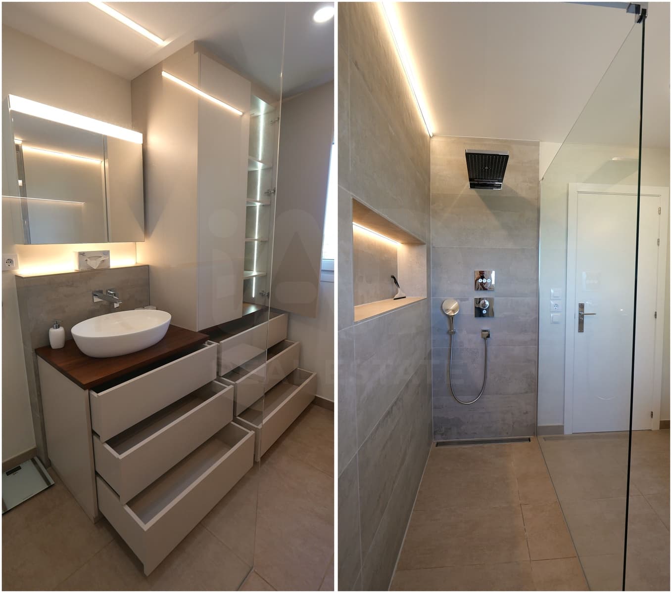 4 Zimmer Haus zu verkaufen in Pedreguer mit Pool Garage - 1.890.000 € (Ref: 10187033)