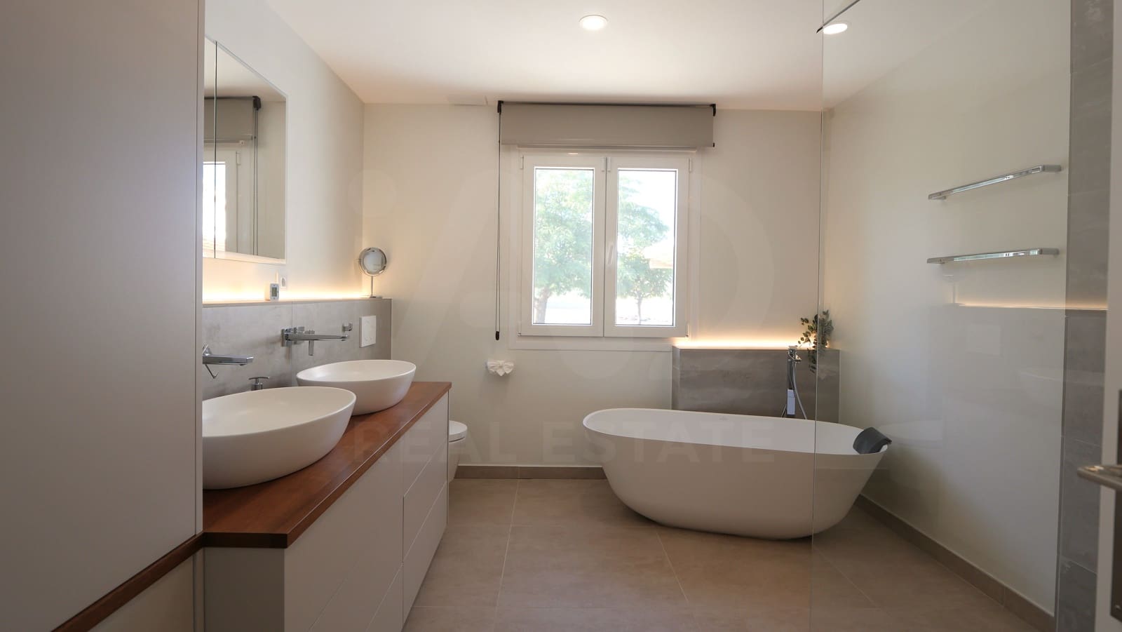 4 Zimmer Haus zu verkaufen in Pedreguer mit Pool Garage - 1.890.000 € (Ref: 10187033)