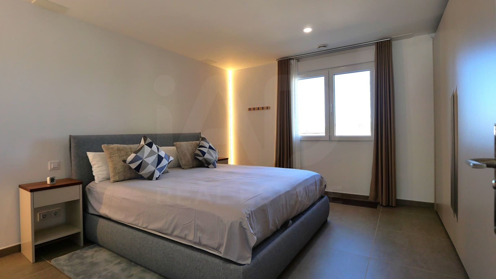 4 Zimmer Haus zu verkaufen in Pedreguer mit Pool Garage - 1.890.000 € (Ref: 10187033)