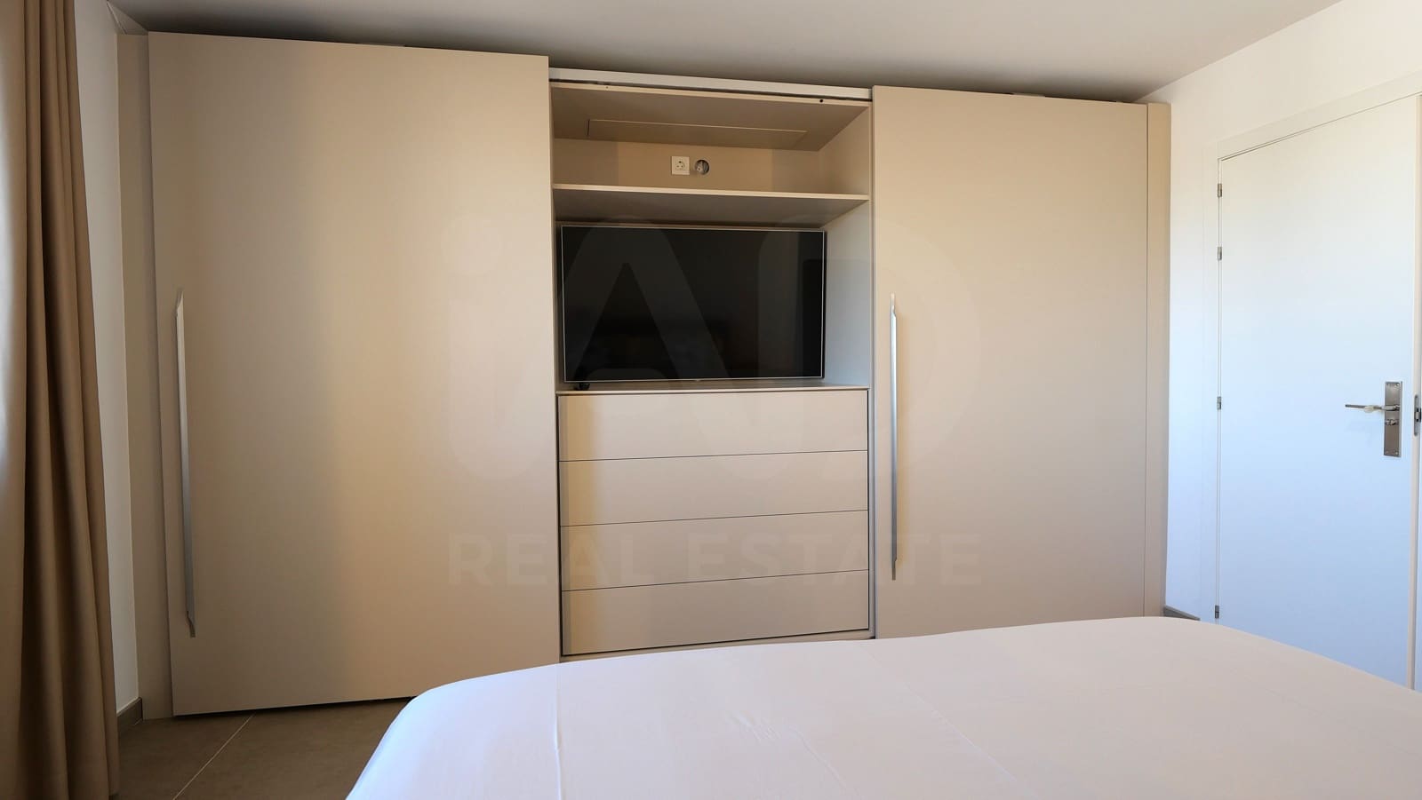 4 Zimmer Haus zu verkaufen in Pedreguer mit Pool Garage - 1.890.000 € (Ref: 10187033)