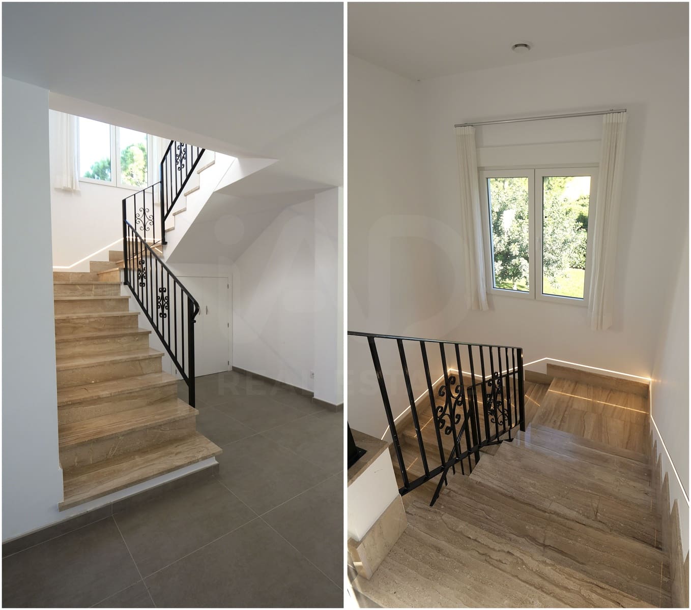 4 Zimmer Haus zu verkaufen in Pedreguer mit Pool Garage - 1.890.000 € (Ref: 10187033)