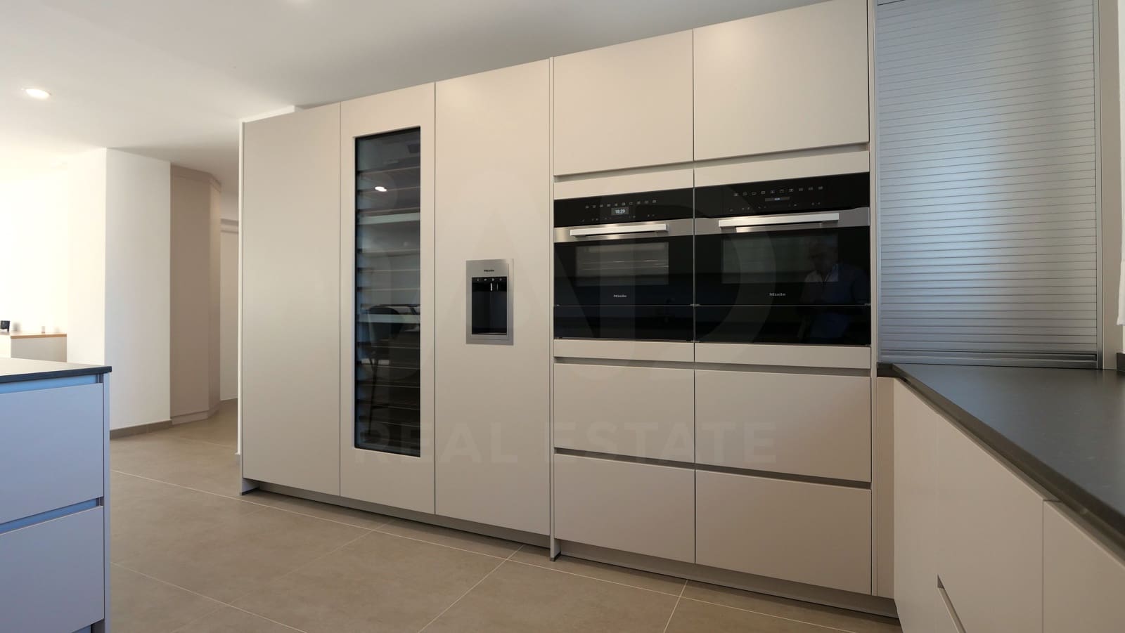 4 Zimmer Haus zu verkaufen in Pedreguer mit Pool Garage - 1.890.000 € (Ref: 10187033)
