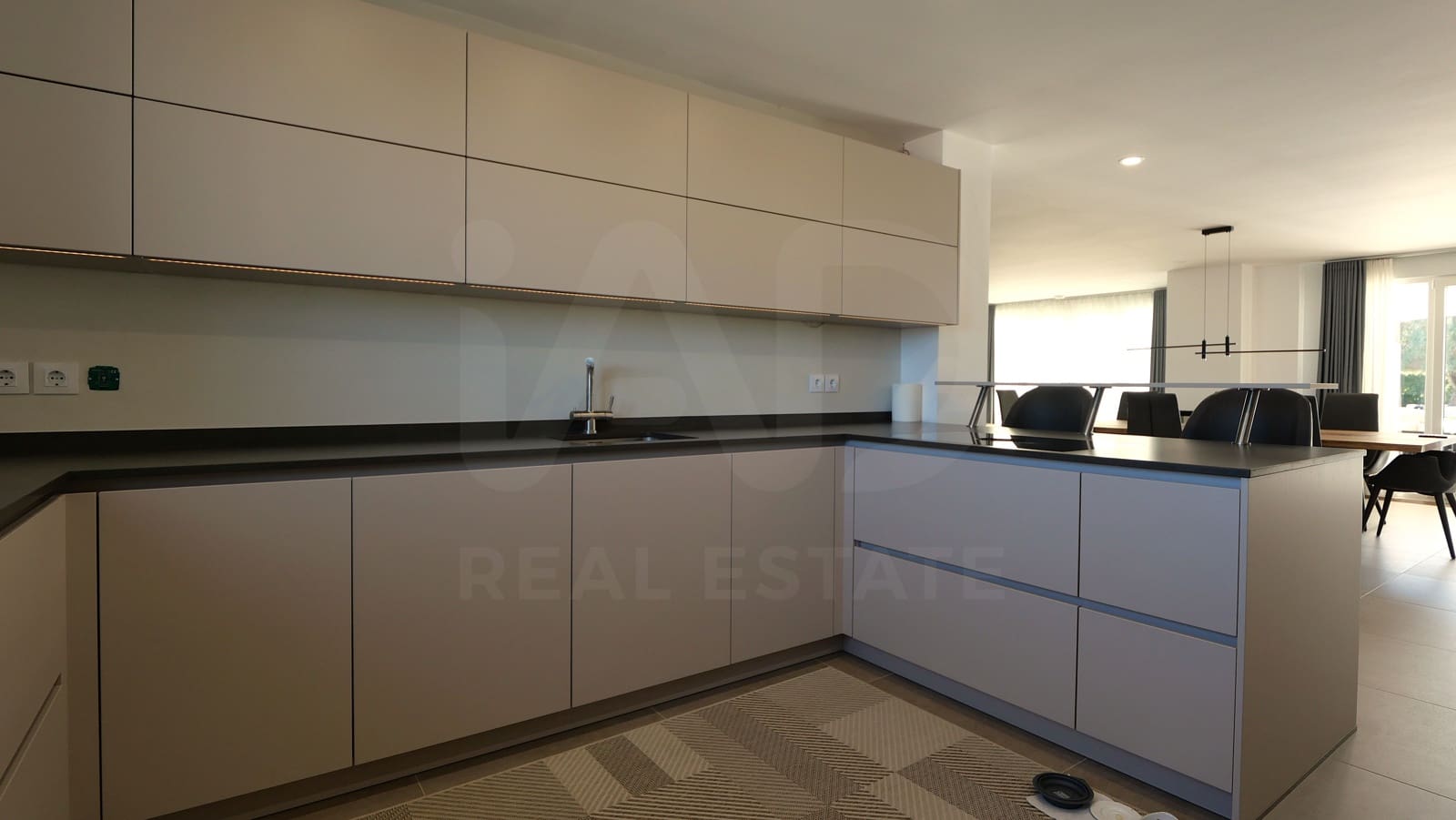 4 Zimmer Haus zu verkaufen in Pedreguer mit Pool Garage - 1.890.000 € (Ref: 10187033)