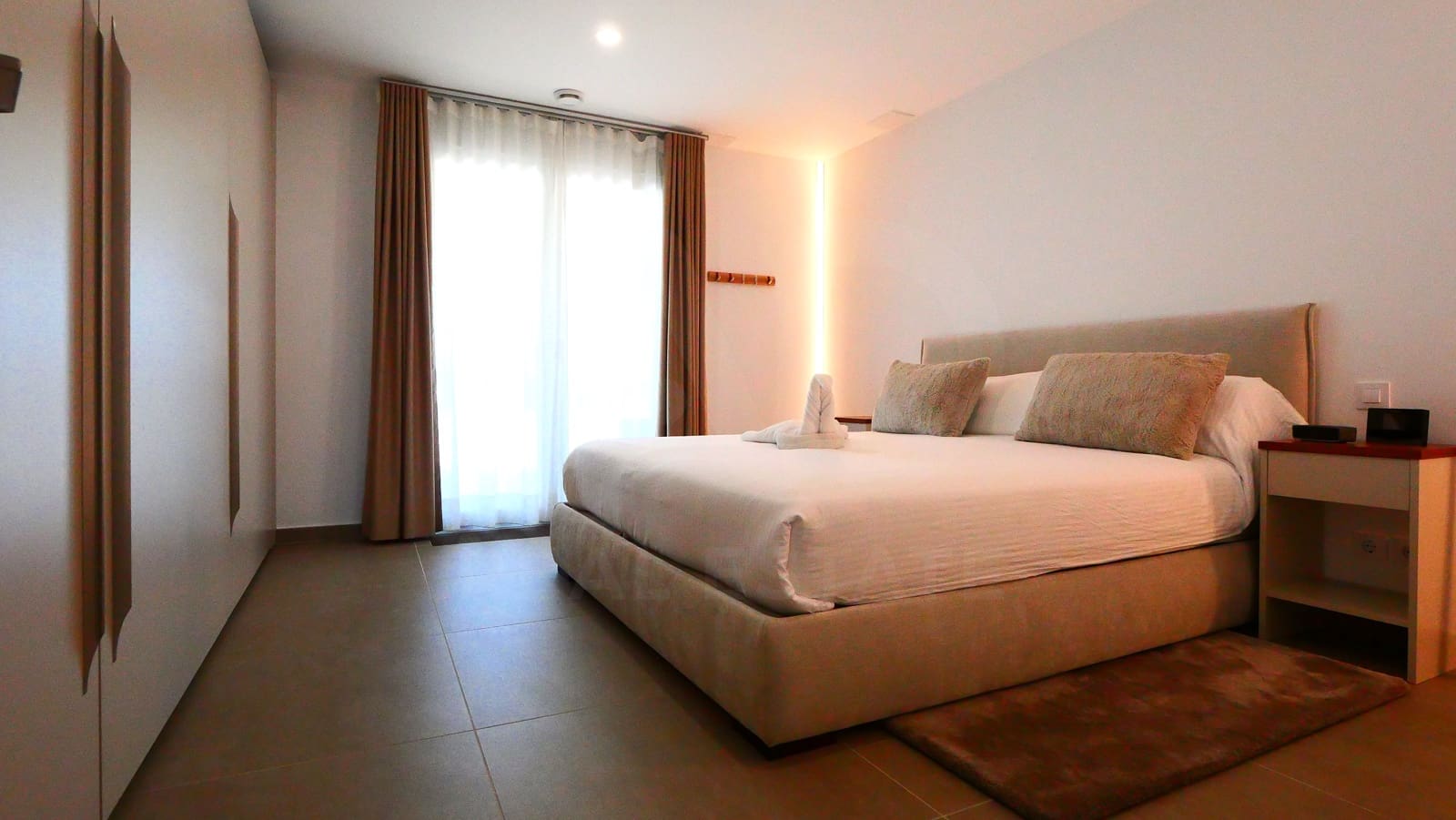 4 Zimmer Haus zu verkaufen in Pedreguer mit Pool Garage - 1.890.000 € (Ref: 10187033)