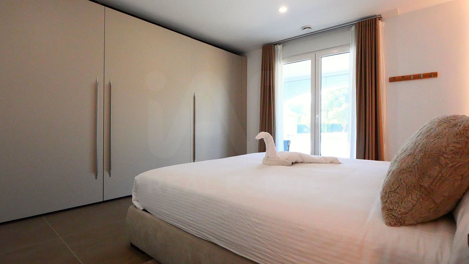 4 Zimmer Haus zu verkaufen in Pedreguer mit Pool Garage - 1.890.000 € (Ref: 10187033)