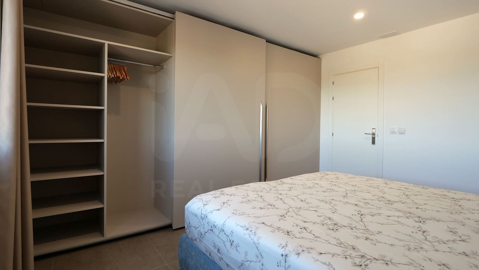4 Zimmer Haus zu verkaufen in Pedreguer mit Pool Garage - 1.890.000 € (Ref: 10187033)