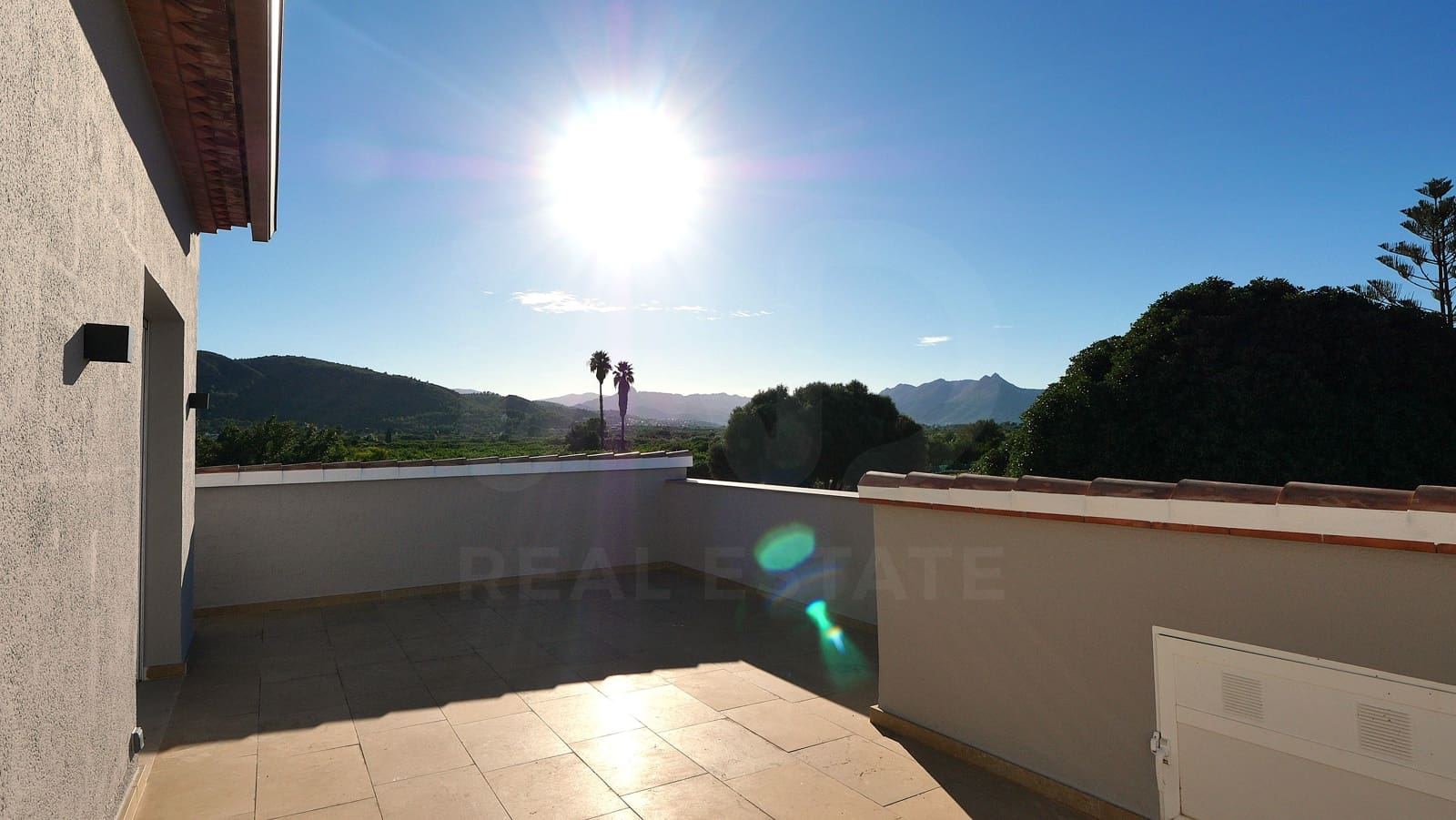 4 Zimmer Haus zu verkaufen in Pedreguer mit Pool Garage - 1.890.000 € (Ref: 10187033)