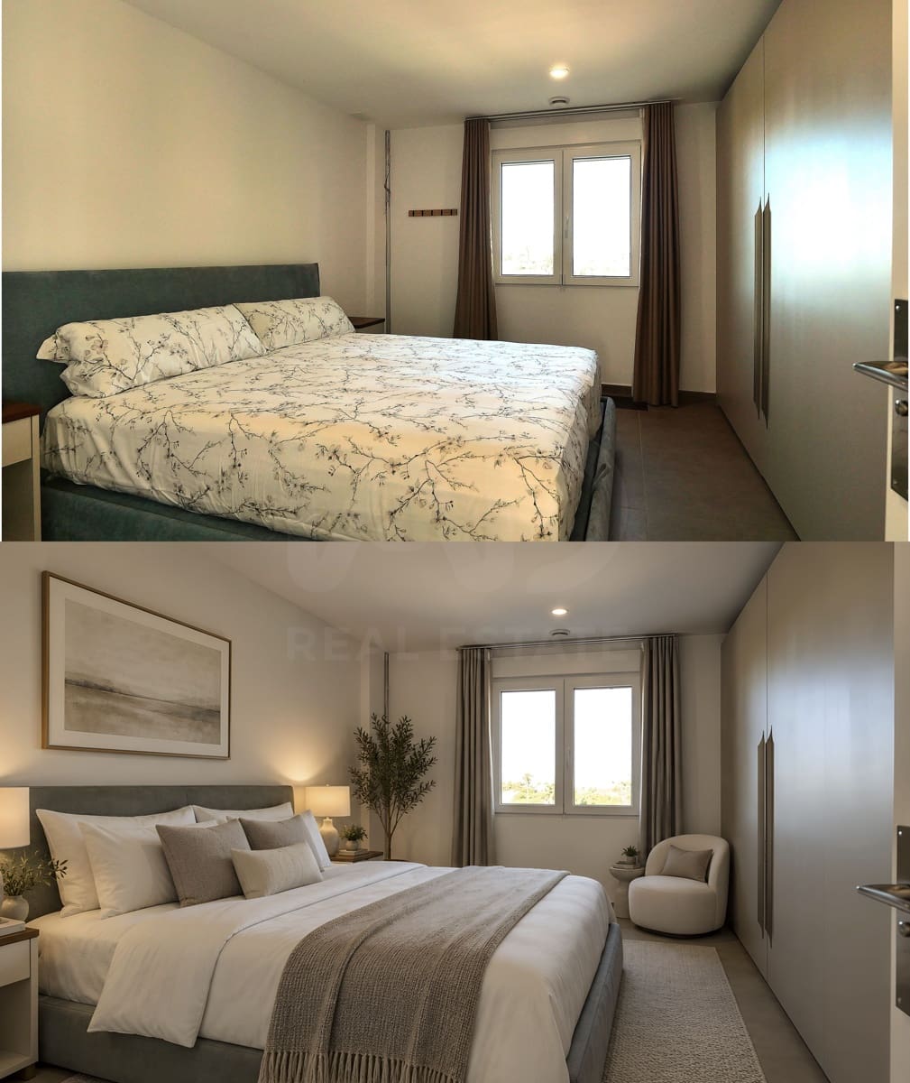 4 Zimmer Haus zu verkaufen in Pedreguer mit Pool Garage - 1.890.000 € (Ref: 10187033)