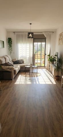 3 soverom Leilighet til salgs i Torremolinos med svømmebasseng garasje - € 545 000 (Ref: 10187034)
